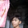 jay.magada6
