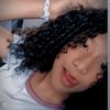 gisela.rivas25
