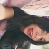 isabeeel_123