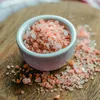Ở đây có món cần cho bé
