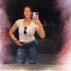 chellabella33