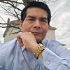 enrique.tiwiram