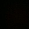 meidawww_2