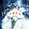 .reno754