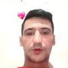 mimoune.satikge