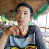 toey298795