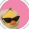 nouraalmershad
