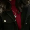 roro4ew