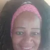 fabianaoliveira2392