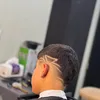 qara_cutz0