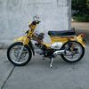 wahyusatrio96