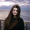 jaw_as1