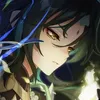 so.aether