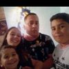 carlos.correa0734