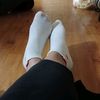 missati_222