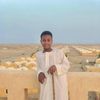 user5612147331276