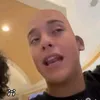 enryz0