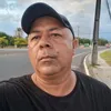 eladiosferreira