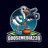 goosemedia239