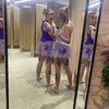 ameliamay88