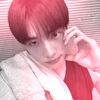 skz00lover1
