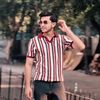 itx.abdullah761