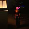 lol_alaura