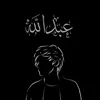 user1474931134849