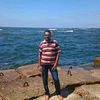 user9536143281682