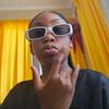your.girl.michaela2