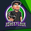 lou__siffer