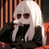 lanzzsenpai