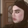 بنت«» اسمر««🤍»»
