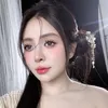 chaulinhsinger
