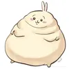 swapkpopvpop