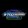 vrdaudiochanel