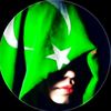 imtdmkabaap44