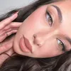 carlagilabert11