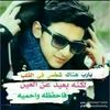 user2694731661910