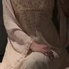 abeer5081