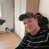 petru.tofan66