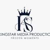 kingstar.media.pr