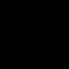 j.13a17