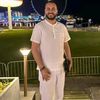 user1939678160926