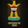 mh_39gh7