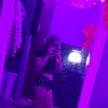 ur.fav118