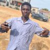 eric.wuame