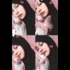 xyzz_zraaa