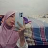 nay030412