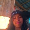 geniaoliveira02